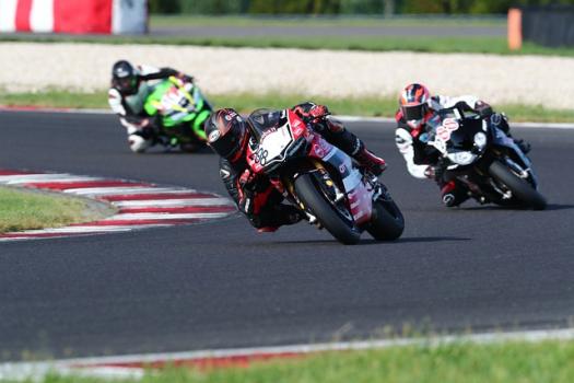 superbike 5551082 640