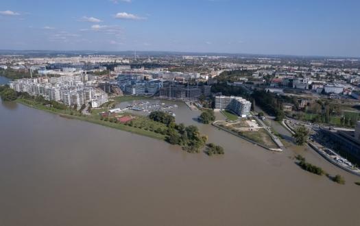 D MTZ20240919045 1200x755