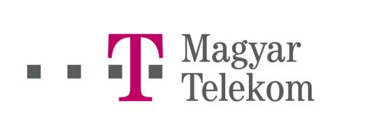magyar telekom