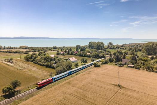 mav start utasellato balaton ic dji 0150 1