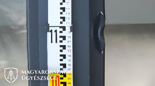1250