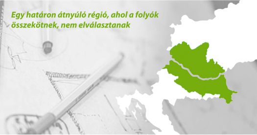 facebook megosztas isd uni 180928151649
