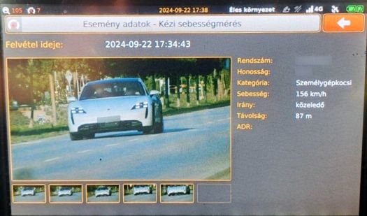 7384481porsche