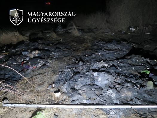 1. kep az elegetett szemetkupac 1