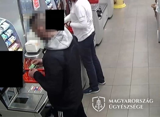 a bankkartya jogosulatlan hasznalata