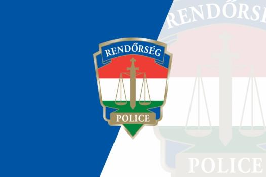 Magyar Rendrsg 6