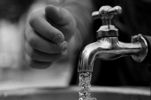 water 2614538 640