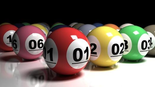balls 6005924 640