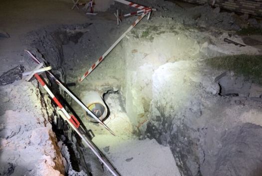 kep 1. a vadlott cselekmenye kovetkezteben balesetveszelyesse valt munkaterulet 768x1024