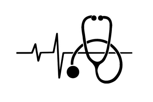 stethoscope 3725131 640