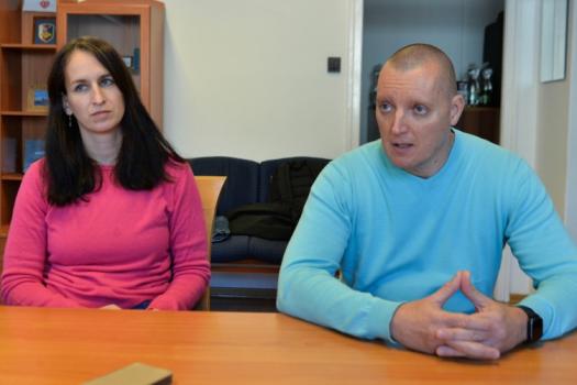 Fribék Judit szaz Molnar István alez NZ 20241007 1
