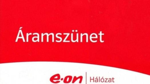 eon