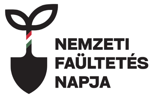 NemzetiFaultetesNapja