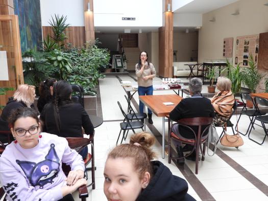 DSCN0938