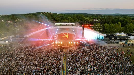 balaton sound 633753
