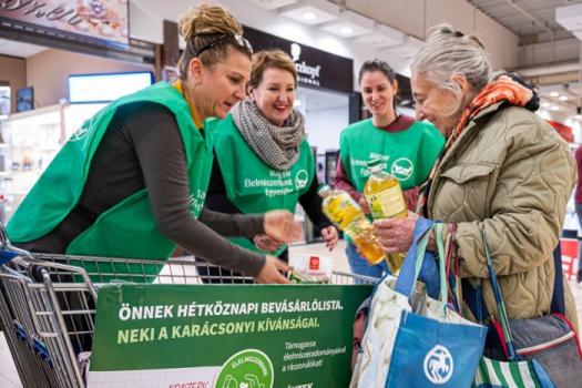 kezdolap karacsonyi gyujtes 600