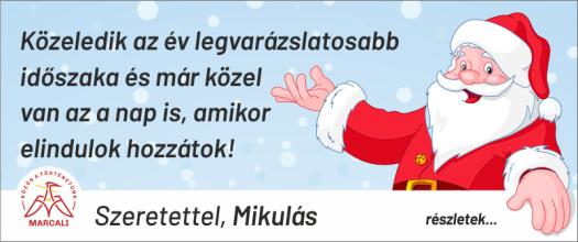mikulas 2024 portal 1