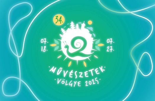muveszetekvolgye2025
