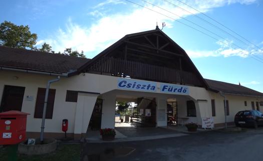 csiszta furdo bejarat56