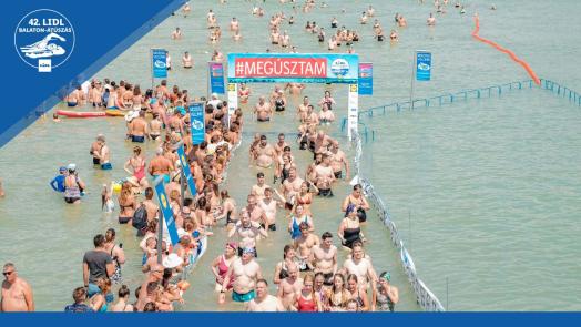 Balaton atuszas WEB HIR sablon 1920 1080 keppont 16