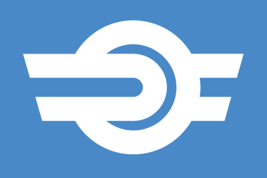 3130 1260 mav