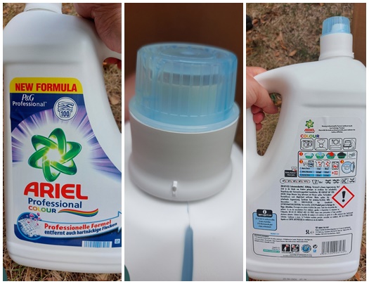 page4