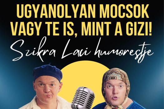 szikra banner 1024x683