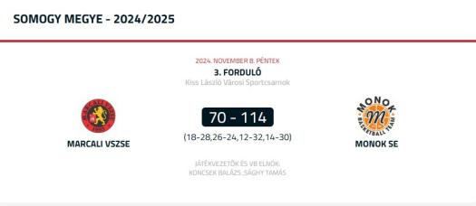 2024 11 30 022441