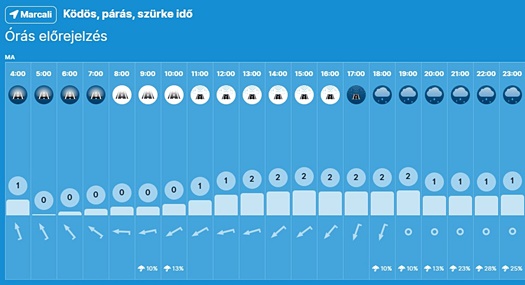 2024 12 03 032416