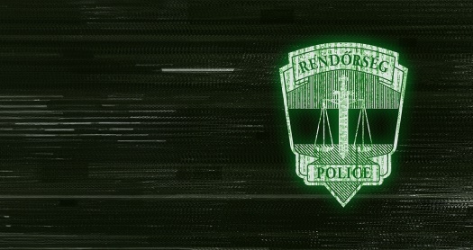 matrix banner 39