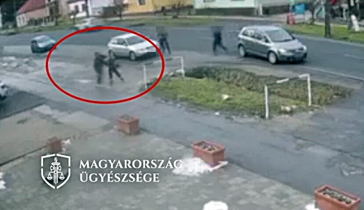 kep1 a verekedes a biztonsagi kamera felvetelen 1024x479
