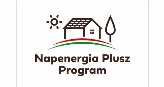 npp projekttabla