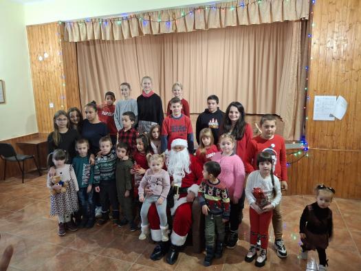 Nytkp