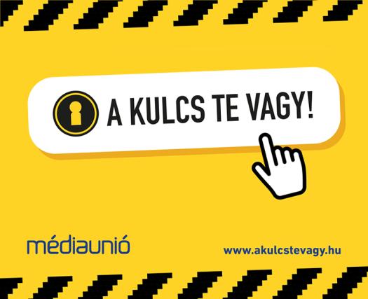 kulcstevagy csempe 800x650