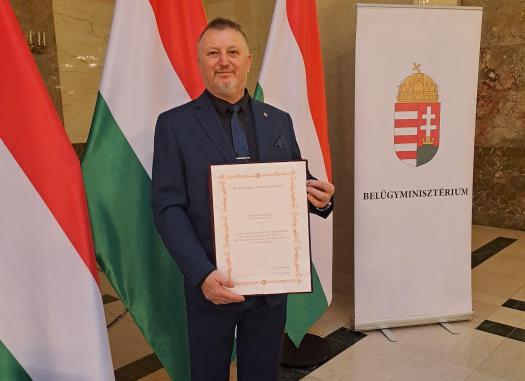 20241216 141527 vagott