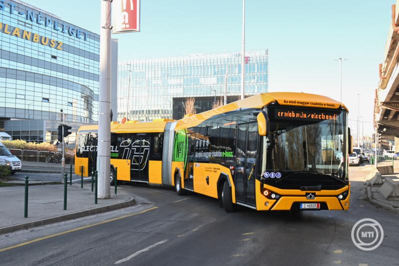 D MTZ20241218015