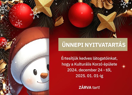 plakat zarva 2024 web