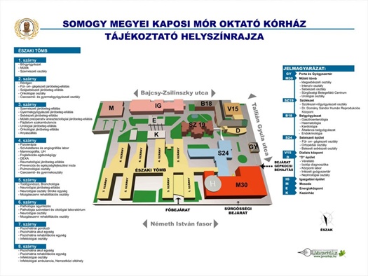 smkmok tajekoztato helyszinrajz 525