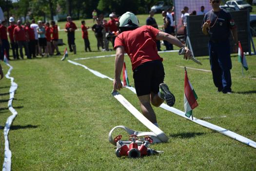 6773aac31390a5.66496348