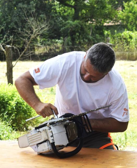 6773aac468c084.07785027