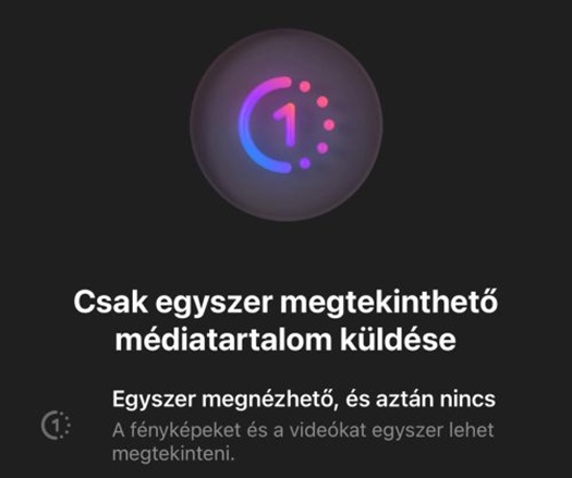messenger eltuno kepek 01 e1736974686572 525