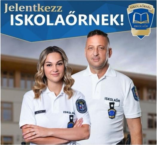 iskolaor 0 ZOOM