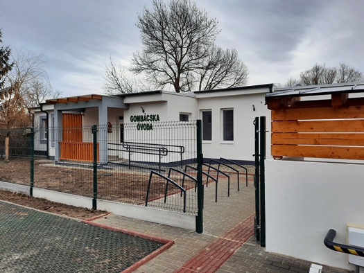 474532393 586311161037232 8682983219987561223 n