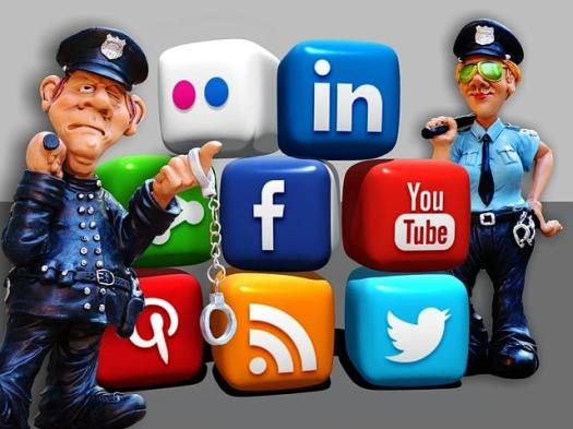 social media 1679307 640