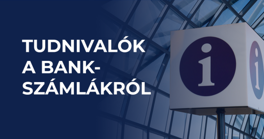 tudnivalok bankszamla 2024 csempe n.exact1470w