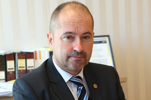 dr.Javorszki Tamas