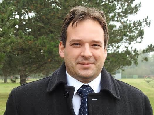 Bereczk Balazs