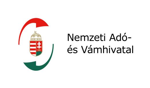 NAV hosszu logo CMYK