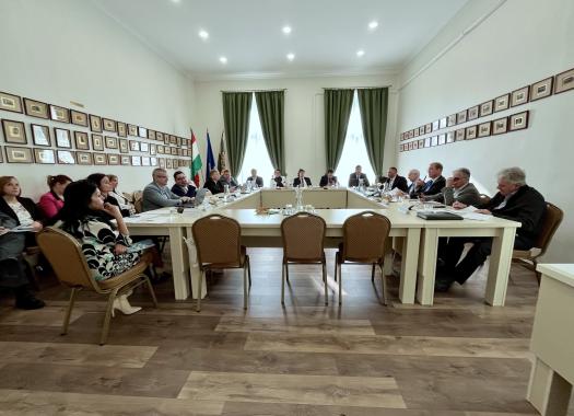 IMG 7723