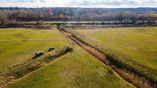 nagylak dron 18 1200x675